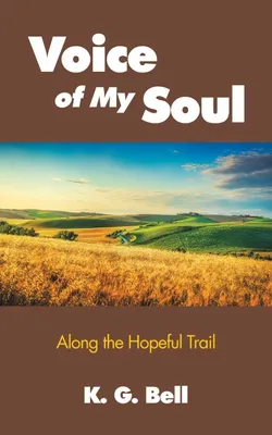 Produktbild von Voice of My Soul