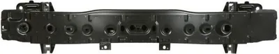 Produktbild von BLIC 5502-00-3479940P Stoßstangenträger Vorne für MAZDA CX-30 (DM)