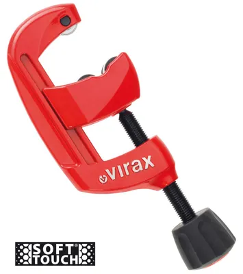 Produktbild von Rohrschneider Kupfer 14-54 mm VIRAX - 210447