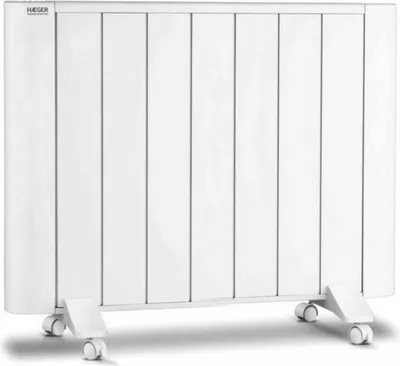 Obrázek produktu pro Chladič Haeger Thermal Smart Plus 1500 W