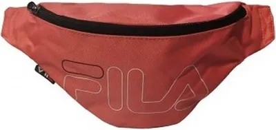 Produktbild von Gürteltasche Fila 685098.A430 für Uni