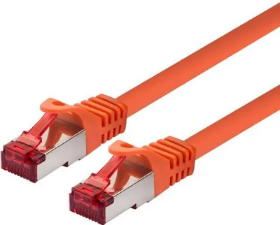Obrázek produktu pro Logon Professional Patch Kabel S/Ftp Pimf 20M