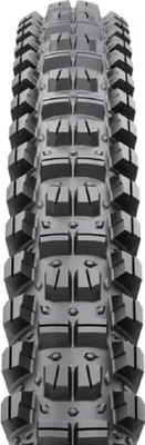 Image de MICHELIN Pneu vélo Wild CX Performance Line 29X2.25