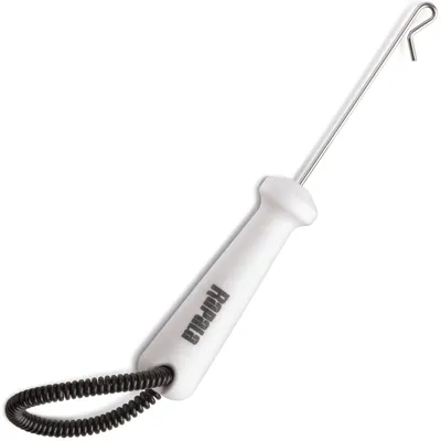 Produktbild von Rapala 17cm Anglers Hook Remover - Hakenlöser
