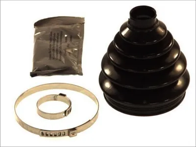 Produktbild von PASCAL Faltenbalgsatz Antriebswelle Radseitig für VW Golf IV Schrägheck (1J1) G5W030PC
