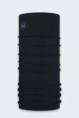 Zdjęcie produktu dla Komin Wielofunkcyjny Buff Safety Cut Res Blue