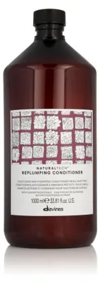 Produktbild von Davines Conditioner Natural Tech Replumping Conditioner