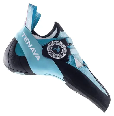 Immagine prodotto di Tenaya Indalo Sky Blue 40,7 Scarpe da Ginnastica