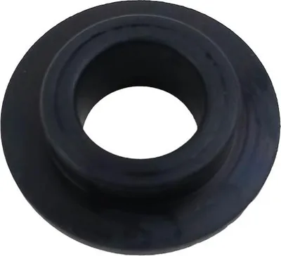 Produktbild von Dichtring Dichtung Luftkupplung Auflieger | 9522019202, 952 201 9202 | 41x18x13mm