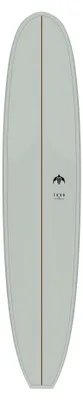 Produktbild von Surfboard TORQ TET Delpero Classic 9.2 Sage