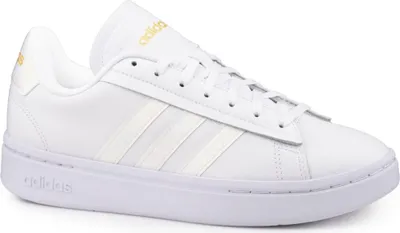 Immagine prodotto di scarpe Adidas Grand Court Alpha EOHQ6600
