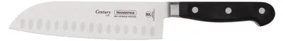 Produktbild von Tramontina Century Santoku 18 cm 24020/107