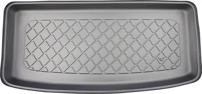 Produktbild von Z493475 Kofferraumwanne kompatibel mit Toyota Aygo X 04.2022-