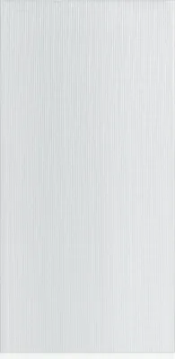 Produktbild von Arkusz dwuścienny Zelsius 4 mm | 113 x 60,5 cm | Panel zamienny do szklarni #2