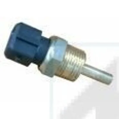 Produktbild von MEAT & DORIA Sensor Kühlmitteltemperatur 82063 für OPEL Campo (TF0 TF1)