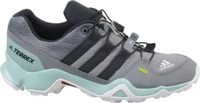 Zdjęcie produktu dla Adidas Buty Terrex K, CM7707