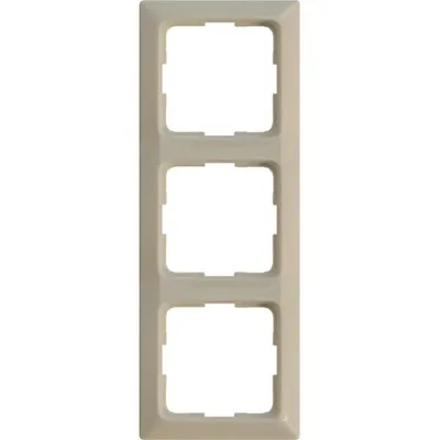 Obrázek produktu pro Legrand 776003, Bílá, Plast, 1 kusů
