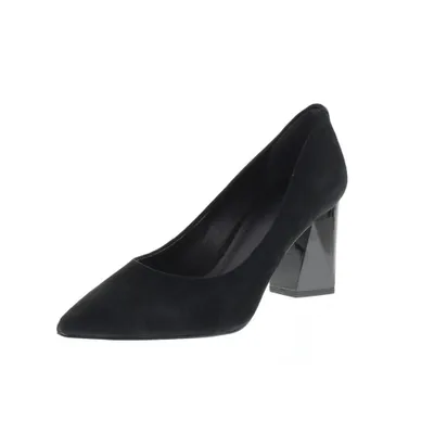 Produktbild von Guess Schuhe FLBAI4SUE08BLACK, Größe: 40