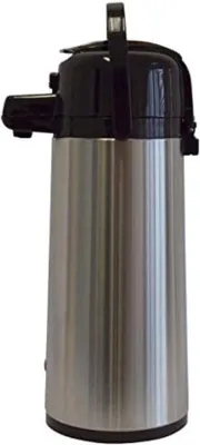 Immagine prodotto di Thermos per caffè