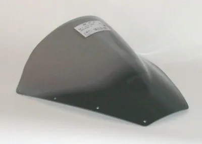 Obrázek produktu pro Čelní sklo motocyklu MRA APRILIA RSV MILLE R / SP, ME, -2000, forma R, tónované