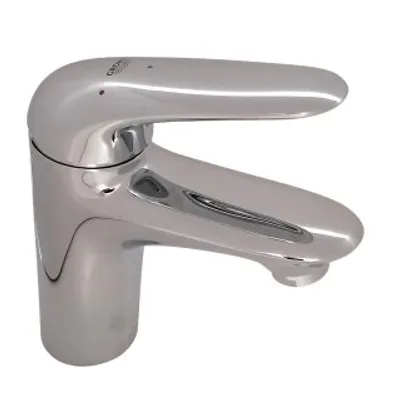 Zdjęcie produktu dla GROHE 23709003, Umywalki