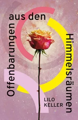 Immagine prodotto di Offenbarungen aus den Himmelsräumen