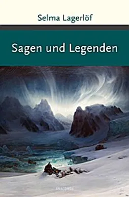 Image de Sagen und Legenden
