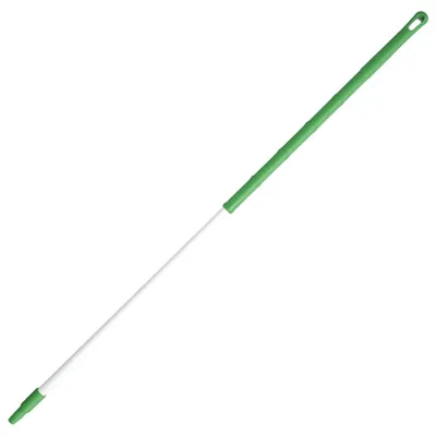 Produktbild von HCS | Ergo Stahl Glasfaser | 1750x32mm | Grün