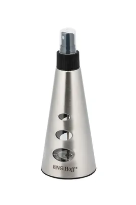Produktbild von Flasche Öl Sprayer Essig Kh-1226