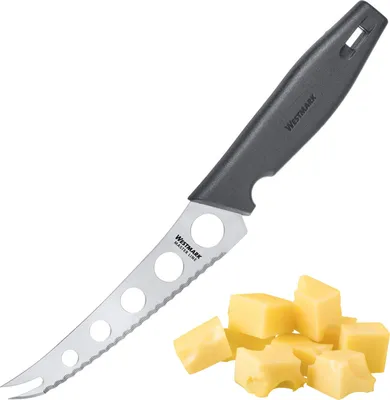 Produktbild von Westmark Käsemesser Master Line, Klingenlänge 13,5 cm, 13562270