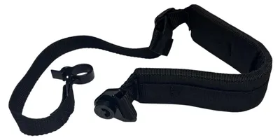 Produktbild von Stihl 42037109000 Original Schultergurt Tragegurt für  BR320, BR400, BR380, BR420, BR340
