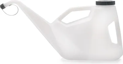 Image de PRESSOL Bidon de recharge universel 10L
