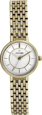 Obrázok produktu pre Trendy Kiss hodinky TMG10161-03