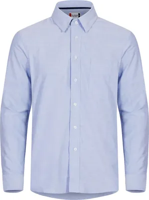 Produktbild von Clique Oxford