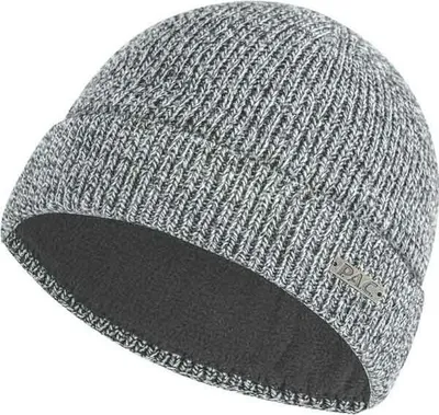 Produktbild von P.A.C. Macada Beanie grey