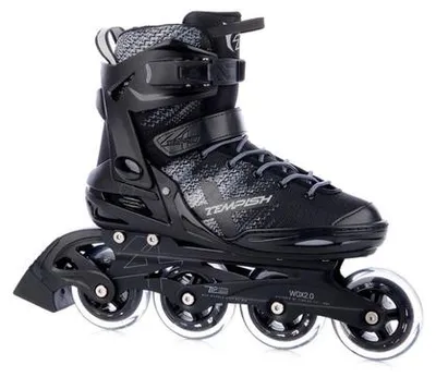 Produktbild von Inlineskates für Sport und Freizeit