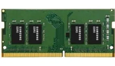 Immagine prodotto di Samsung - DDR5 - Modulo - 32 GB - SO DIMM 262-PIN - 2800 MHz / PC5-44800