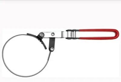 Produktbild von Yato YT-0822, Ölfilterschlüssel, 95 mm