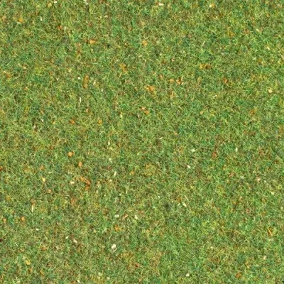Produktbild von Auhagen 75212, Grün, 1 Stück(e)