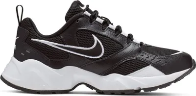 Immagine prodotto di Nike scarpe Wmns Air Heights, CI0603001