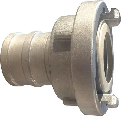 Image de Kuppl.STORZ C-52 MCC