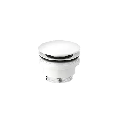 Obrázok produktu pre DESSI HOME Klik-Klak automatická zátka