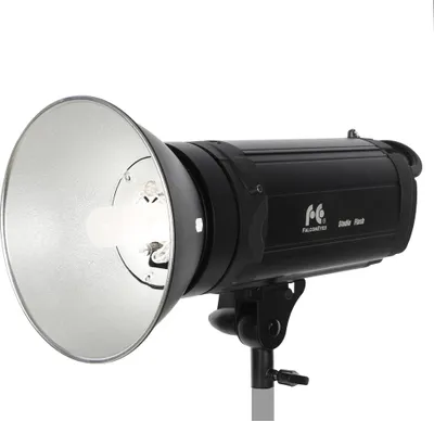 Immagine prodotto di Falcon Eyes Studioflisser TF-300A