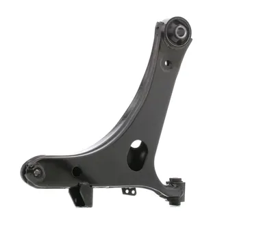 Zdjęcie produktu dla Zwd-sb-006
