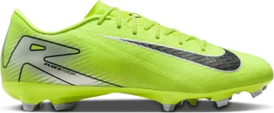 Immagine prodotto di scarpe Nike FQ8374700