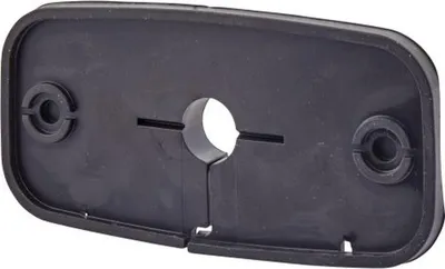 Obrázok produktu pre HELLA 9GD 341 063-007 Tesnenie