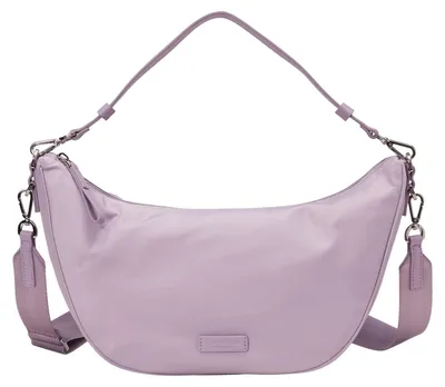 Produktbild von Marc O'Polo Umhängetasche Schultertasche Elina Crossbody Bag Dusty Lavender flieder