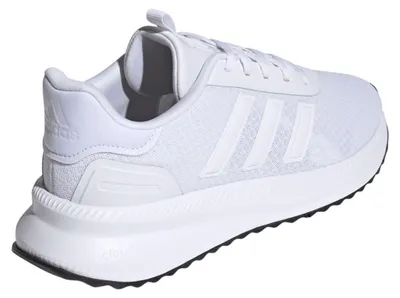Immagine prodotto di Adidas scarpe X_PLR Path, ID0466