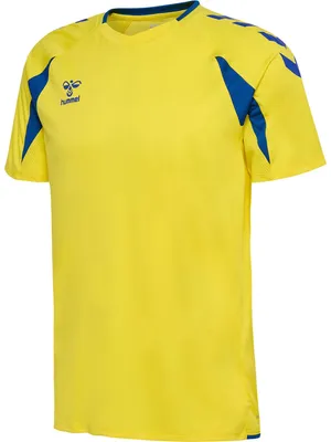 Obrázek produktu pro Hummel hmlCORE 2.0 Tričko s krátkým rukávem