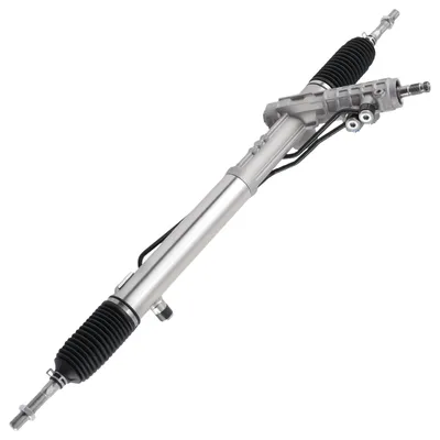 Produktbild von Lenkgetriebe for BMW 5er E39 520d/520i/523i 1995-2003 32136751745